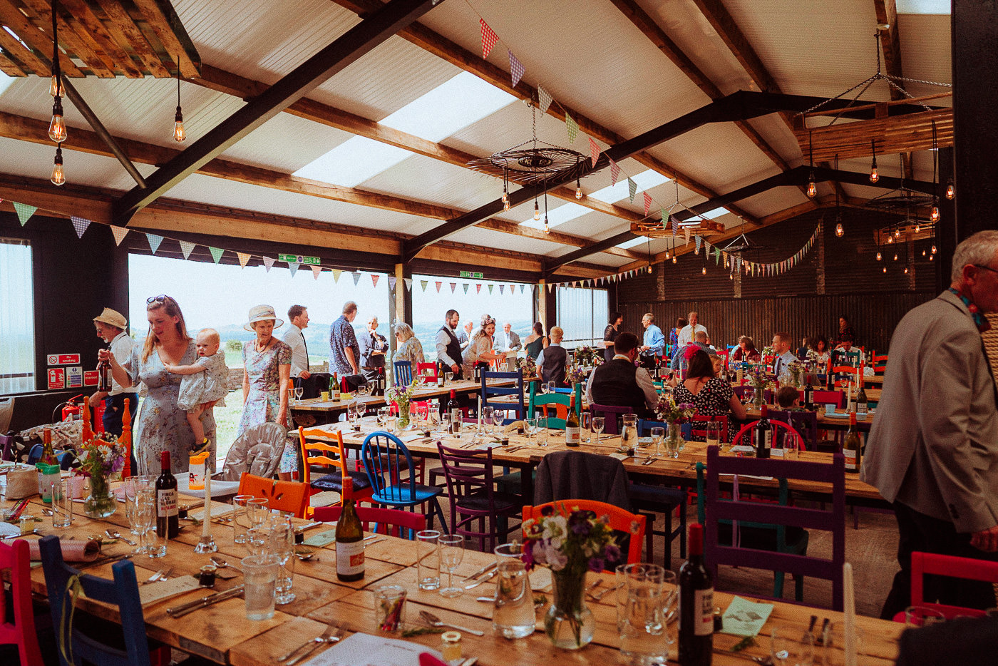 THE WHOLEHOUSE FARM WEDDING PHOTOGRAPHY 006 THE WHOLEHOUSE FARM WEDDING PHOTOGRAPHY 006
